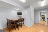 2123 Matthew Lane - Photo 46