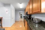 2123 Matthew Lane - Photo 47