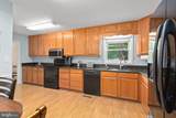 2123 Matthew Lane - Photo 48
