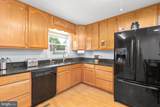 2123 Matthew Lane - Photo 49