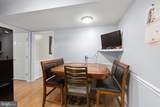2123 Matthew Lane - Photo 50