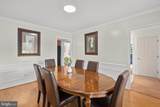 2123 Matthew Lane - Photo 51