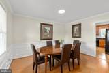 2123 Matthew Lane - Photo 52