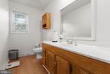 2123 Matthew Lane - Photo 53