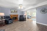 2123 Matthew Lane - Photo 54