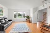 2123 Matthew Lane - Photo 55