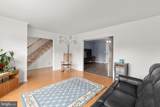 2123 Matthew Lane - Photo 56
