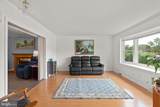 2123 Matthew Lane - Photo 57