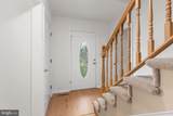 2123 Matthew Lane - Photo 58