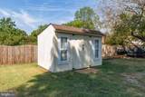 2123 Matthew Lane - Photo 59