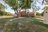 2123 Matthew Lane - Photo 60