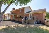 2123 Matthew Lane - Photo 61