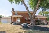 2123 Matthew Lane - Photo 63