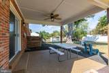 2123 Matthew Lane - Photo 67
