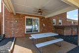 2123 Matthew Lane - Photo 68