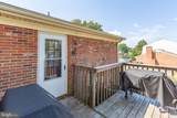 2123 Matthew Lane - Photo 69