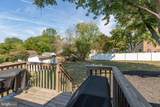 2123 Matthew Lane - Photo 71