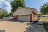 2123 Matthew Lane - Photo 74