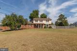 2123 Matthew Lane - Photo 75