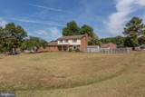 2123 Matthew Lane - Photo 76