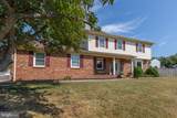 2123 Matthew Lane - Photo 78
