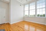 900 Barton Street - Photo 14