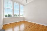 900 Barton Street - Photo 15