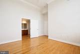 900 Barton Street - Photo 16