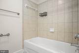 900 Barton Street - Photo 18