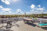 900 Barton Street - Photo 20