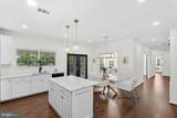 21457 Chickacoan Trail Drive - Photo 32