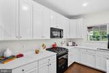 21457 Chickacoan Trail Drive - Photo 34