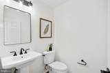 21457 Chickacoan Trail Drive - Photo 38