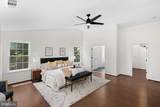 21457 Chickacoan Trail Drive - Photo 43