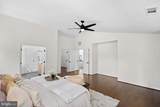 21457 Chickacoan Trail Drive - Photo 44