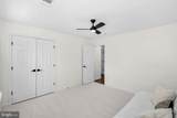 21457 Chickacoan Trail Drive - Photo 57