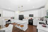 21457 Chickacoan Trail Drive - Photo 6