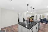 21457 Chickacoan Trail Drive - Photo 62