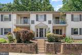 5902-D Kingsford Road - Photo 1