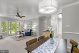 5902-D Kingsford Road - Photo 10