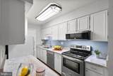 5902-D Kingsford Road - Photo 11
