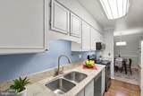 5902-D Kingsford Road - Photo 14
