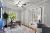 5902-D Kingsford Road - Photo 16