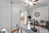 5902-D Kingsford Road - Photo 17