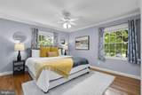 5902-D Kingsford Road - Photo 18