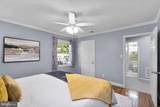 5902-D Kingsford Road - Photo 19