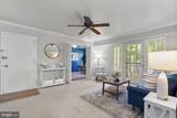 5902-D Kingsford Road - Photo 3