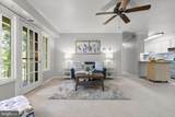 5902-D Kingsford Road - Photo 4