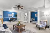 5902-D Kingsford Road - Photo 6