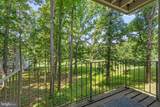 5902-D Kingsford Road - Photo 7